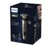 Golarka Philips Shaver S9000 Prestige SP9883/36 Trymer