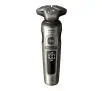 Golarka Philips Shaver S9000 Prestige SP9883/36 Trymer