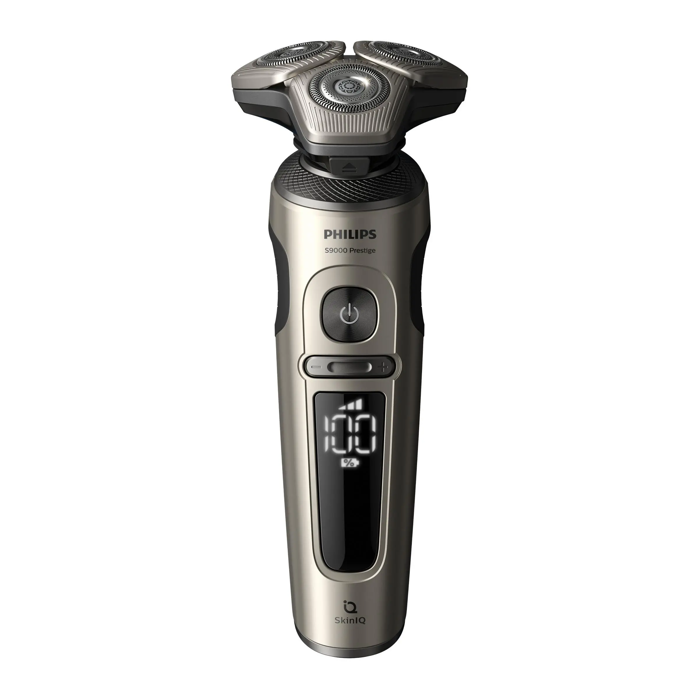 Golarka Philips Shaver S9000 Prestige SP9883/36 Trymer