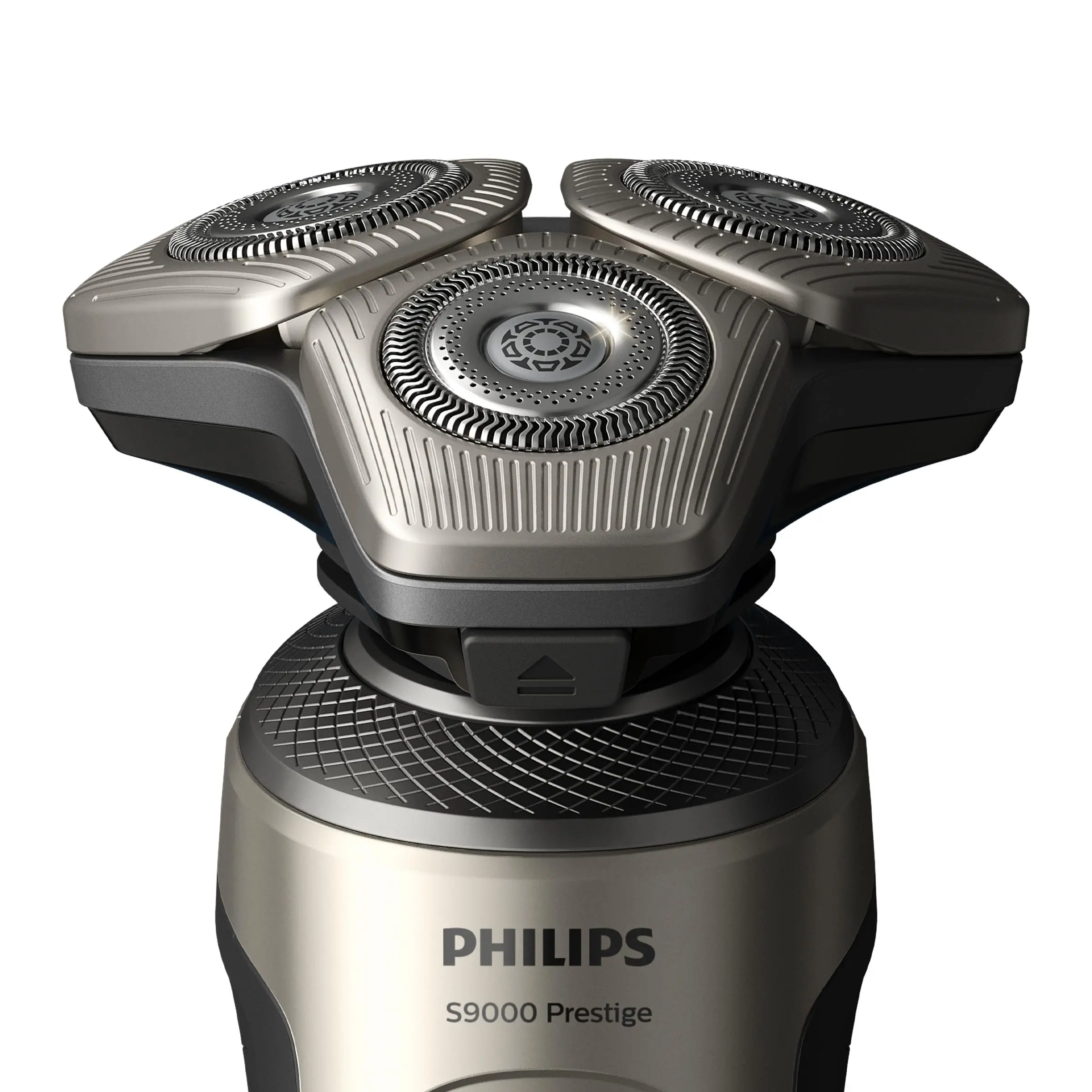 Golarka Philips Shaver S9000 Prestige SP9883/36 Trymer