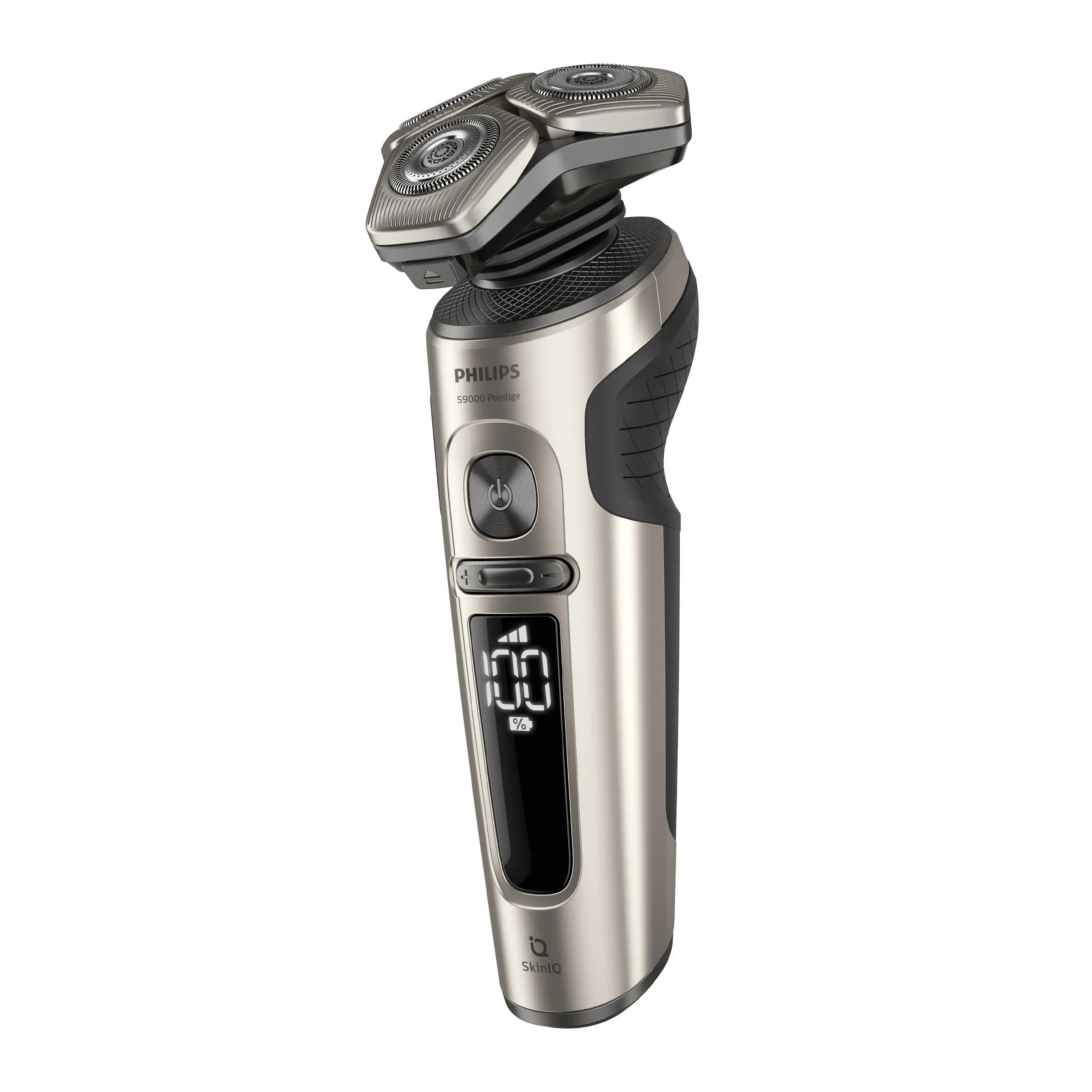 Golarka Philips Shaver S9000 Prestige SP9883/36 Trymer