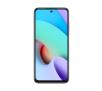 Smartfon Xiaomi Redmi 10 2022 4/128GB - 6,5" - 50 Mpix - szary
