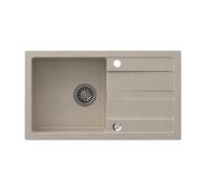 Quadron HCQM7744BEZ Tom 111 Granitowy Beżowy