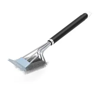 Szczotka Koler KRA25