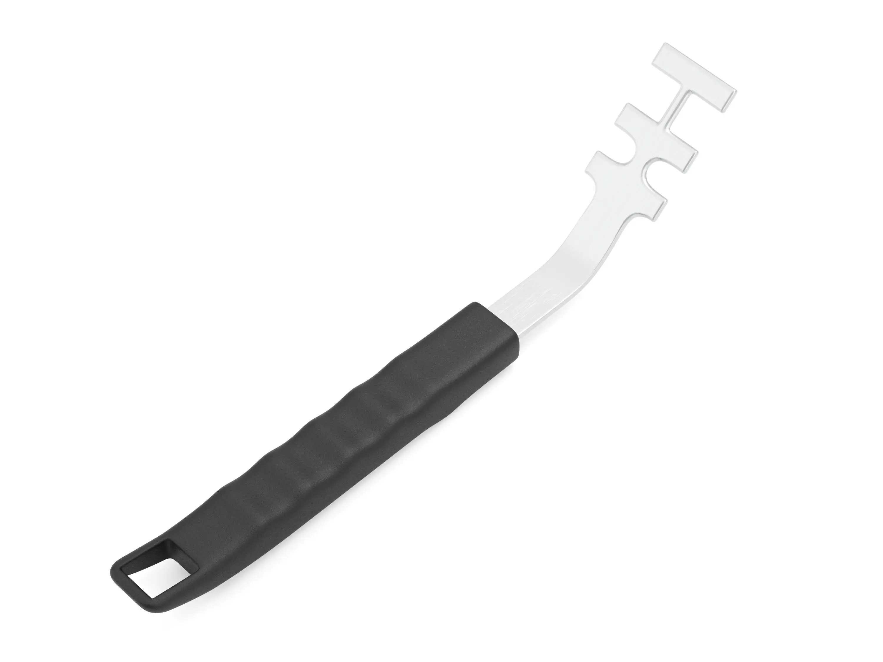 Uchwyt do rusztu Koler KRA22