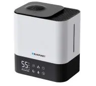 Blaupunkt AHM701 Higrostat 5l Jonizacja