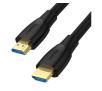 Kabel HDMI Unitek C11068BK 7m Czarny