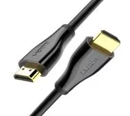 Unitek C1049GB 3m Czarny