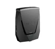 Synology WRX560  Czarny