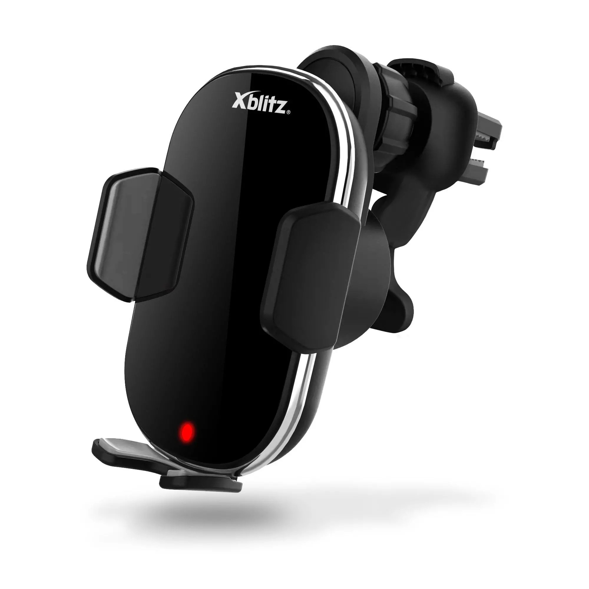 Uchwyt na telefon Xblitz XBL-CAR-US021 Czarny