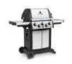 Grill gazowy Broil King Signet 390 946883PL