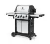 Grill gazowy Broil King Signet 390 946883PL