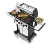 Grill gazowy Broil King Signet 390 946883PL