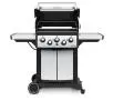 Grill gazowy Broil King Signet 390 946883PL