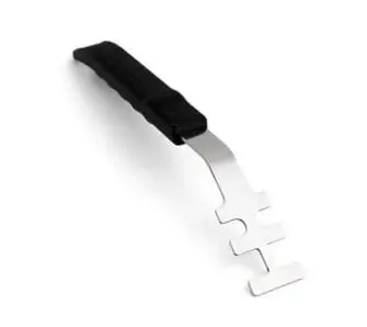 Uchwyt do rusztu Broil King 60745