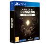 Endless Dungeon Edycja Day One Gra na PS4
