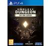 Endless Dungeon Edycja Day One Gra na PS4