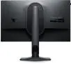 Monitor Alienware AW2523HF 25" Full HD IPS 360Hz 0,5ms Gamingowy