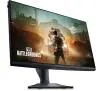 Monitor Alienware AW2523HF 25" Full HD IPS 360Hz 0,5ms Gamingowy