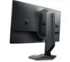 Monitor Alienware AW2523HF 25" Full HD IPS 360Hz 0,5ms Gamingowy