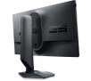 Monitor Alienware AW2523HF 25" Full HD IPS 360Hz 0,5ms Gamingowy