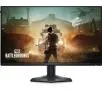 Monitor Alienware AW2523HF 25" Full HD IPS 360Hz 0,5ms Gamingowy