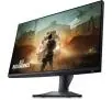 Monitor Alienware AW2523HF 25" Full HD IPS 360Hz 0,5ms Gamingowy