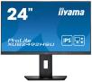 Monitor iiyama ProLite XUB2492HSU-B5 24" Full HD IPS 75Hz 4ms