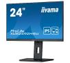 Monitor iiyama ProLite XUB2492HSU-B5 24" Full HD IPS 75Hz 4ms