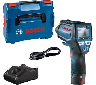 Termodetektor Bosch Professional GIS 1000 C 0 601 083 301