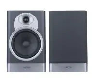 Jamo S7-17B Blue Fjord 2szt.