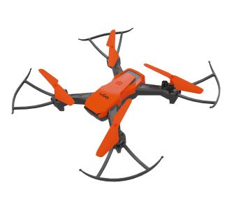 Dron UGo Tajfun 2.0