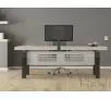 Uchwyt do monitora Multibrackets MM0129 od 32" do 55" Max 35kg
