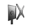 Uchwyt do monitora Multibrackets MM0129 od 32" do 55" Max 35kg