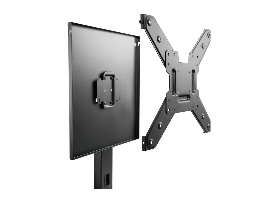 Uchwyt do monitora Multibrackets MM0129 od 32" do 55" Max 35kg