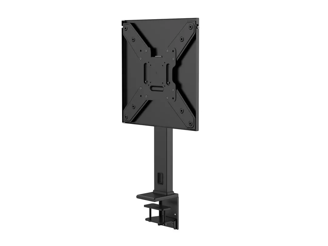 Uchwyt do monitora Multibrackets MM0129 od 32" do 55" Max 35kg