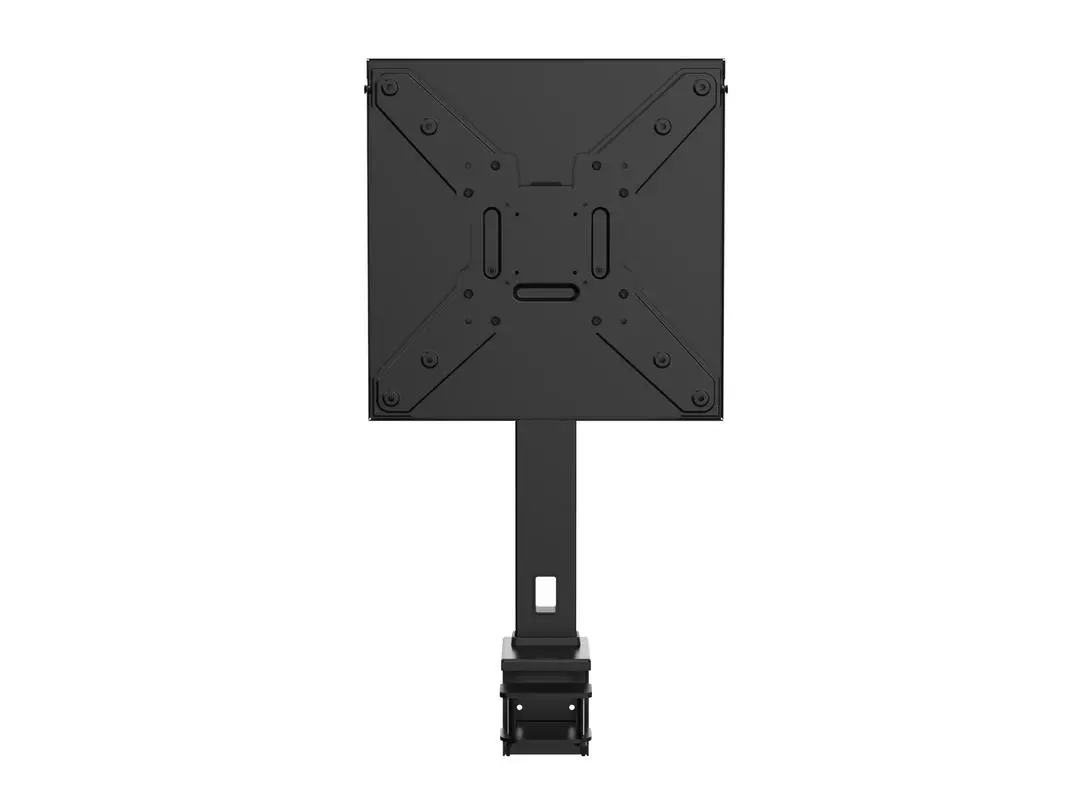 Uchwyt do monitora Multibrackets MM0129 od 32" do 55" Max 35kg