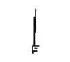 Uchwyt do monitora Multibrackets MM0129 od 32" do 55" Max 35kg
