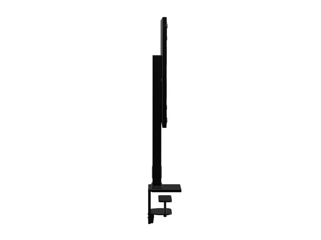Uchwyt do monitora Multibrackets MM0129 od 32" do 55" Max 35kg