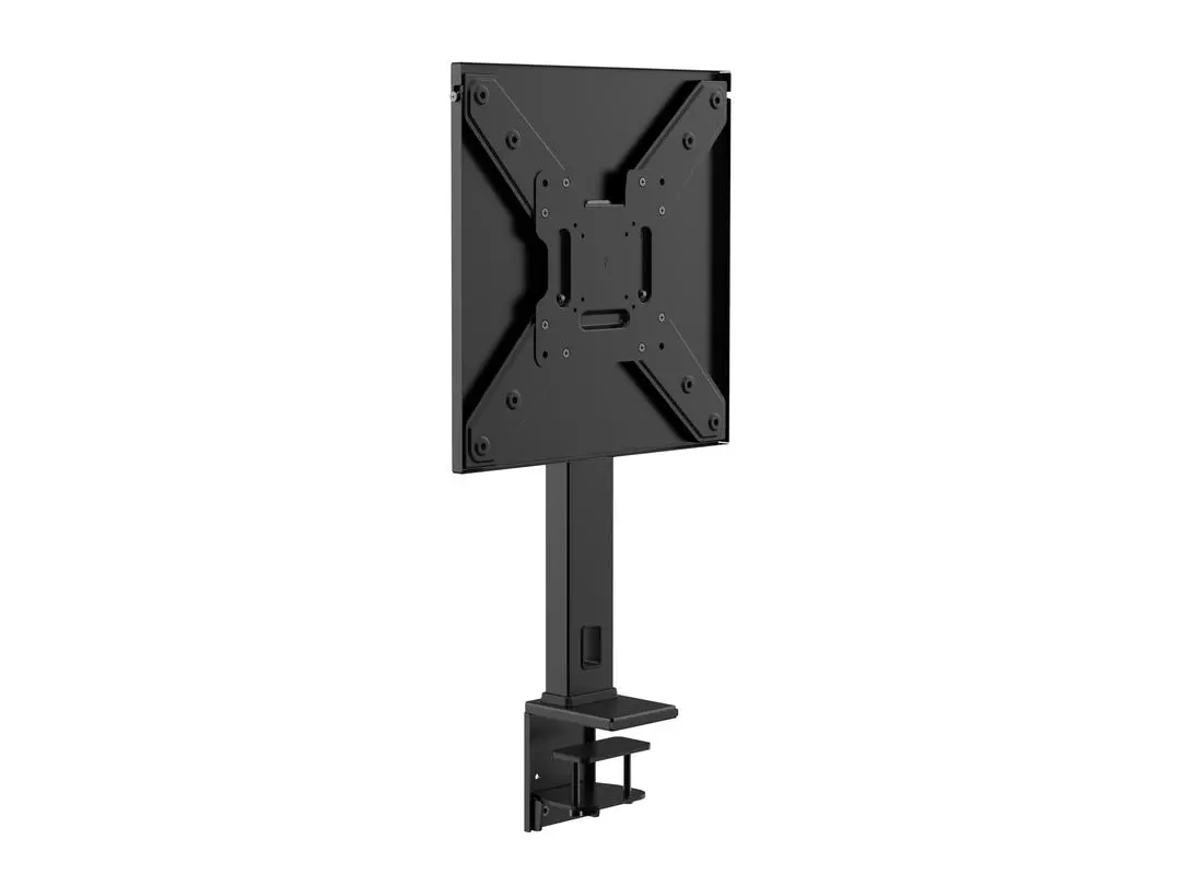 Uchwyt do monitora Multibrackets MM0129 od 32" do 55" Max 35kg