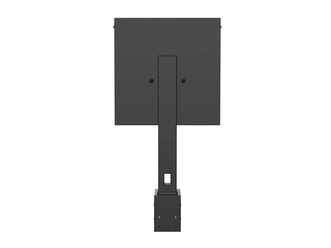 Uchwyt do monitora Multibrackets MM0129 od 32" do 55" Max 35kg