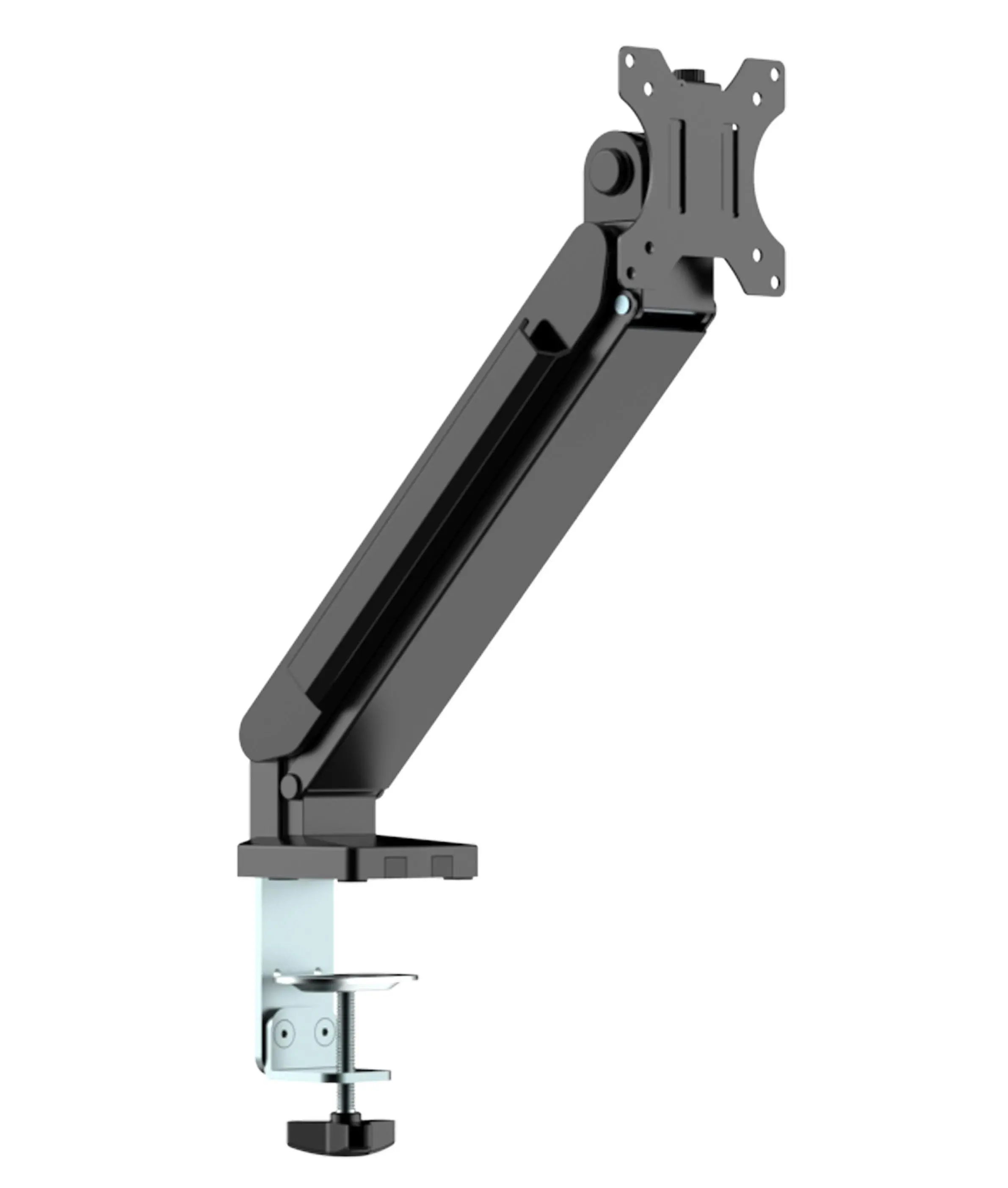 Uchwyt do monitora Multibrackets MM9974 od 17" do 32" Max 8kg