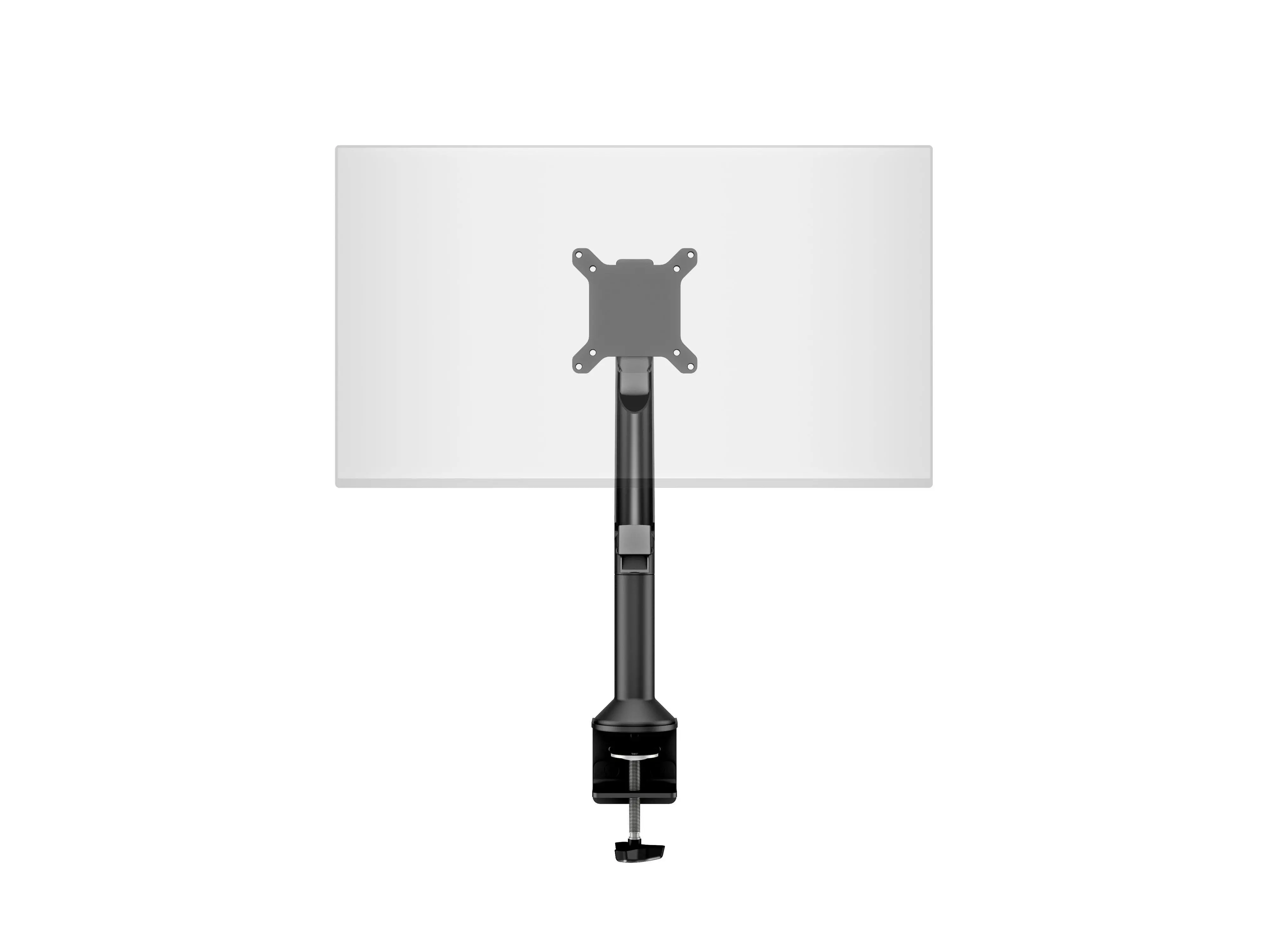 Uchwyt do monitora Multibrackets MM9369 od 15" do 32" Max 9,9kg