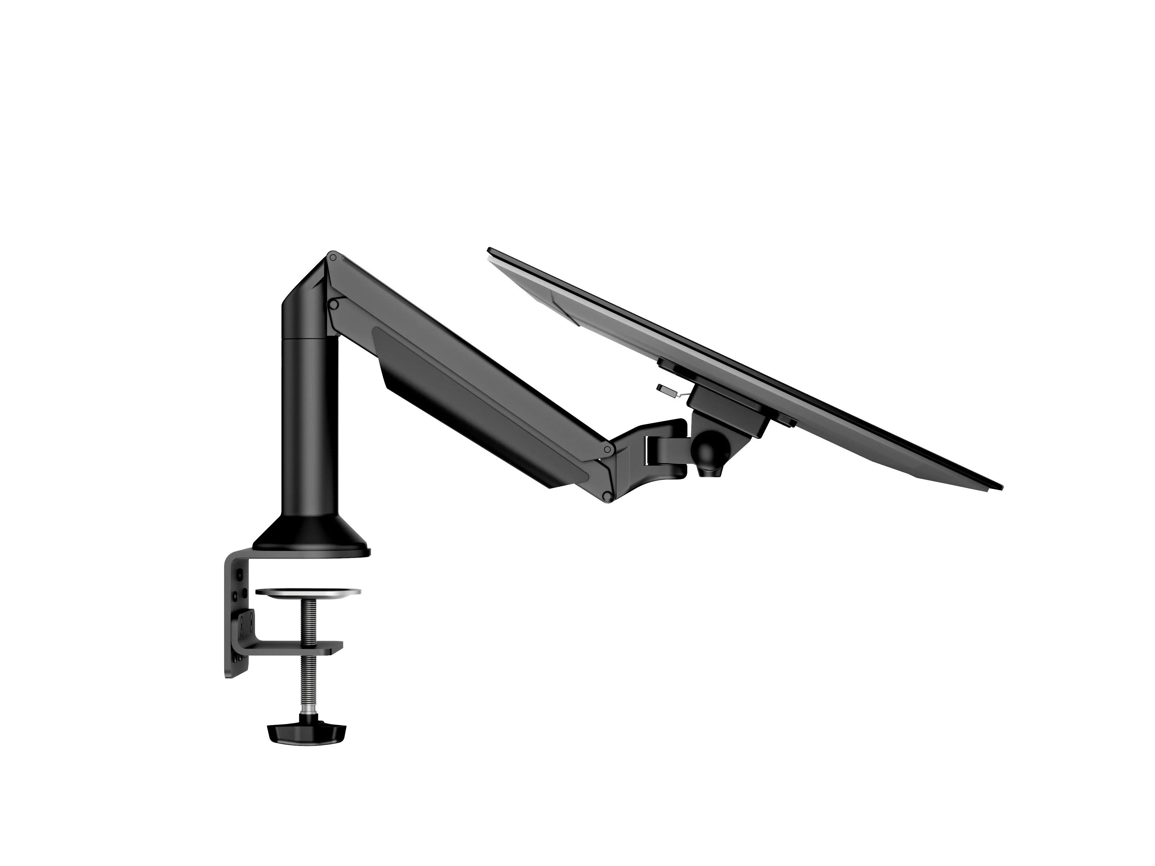 Uchwyt do monitora Multibrackets MM9369 od 15" do 32" Max 9,9kg