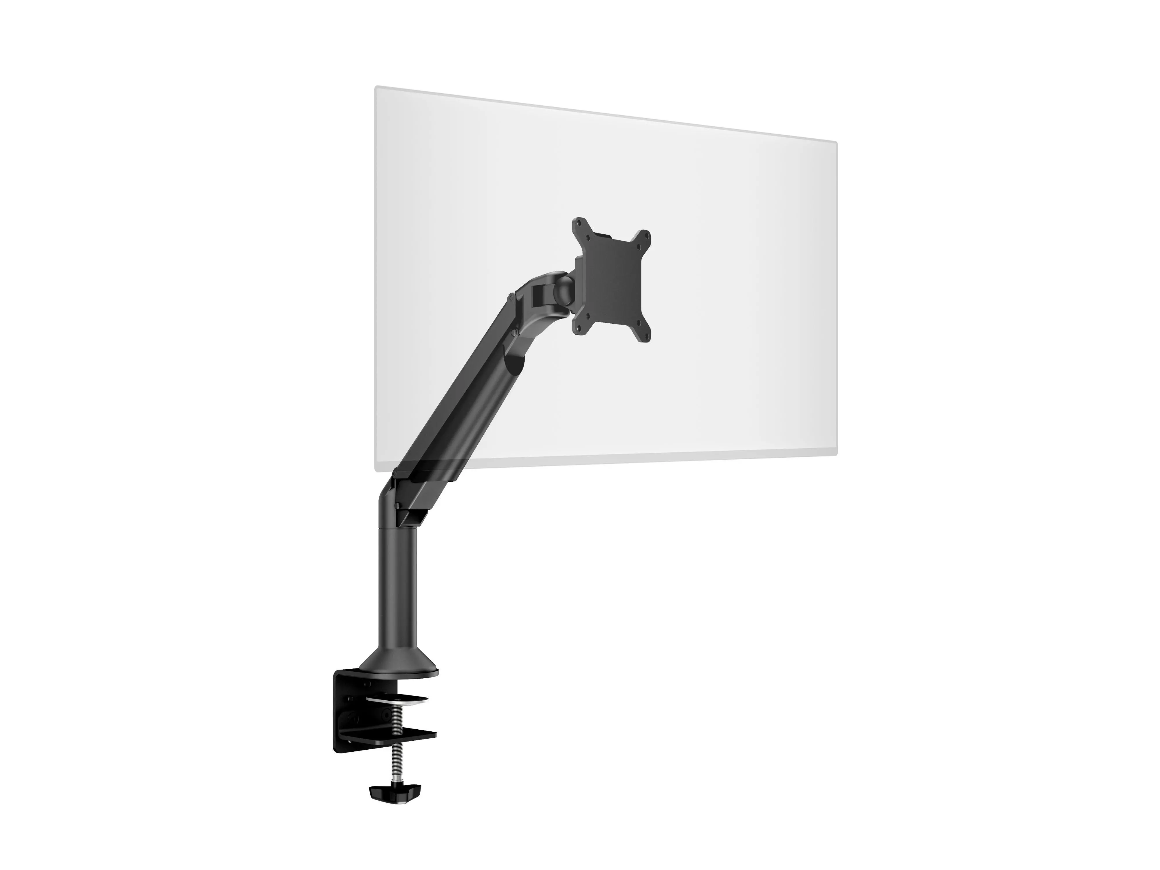 Uchwyt do monitora Multibrackets MM9369 od 15" do 32" Max 9,9kg