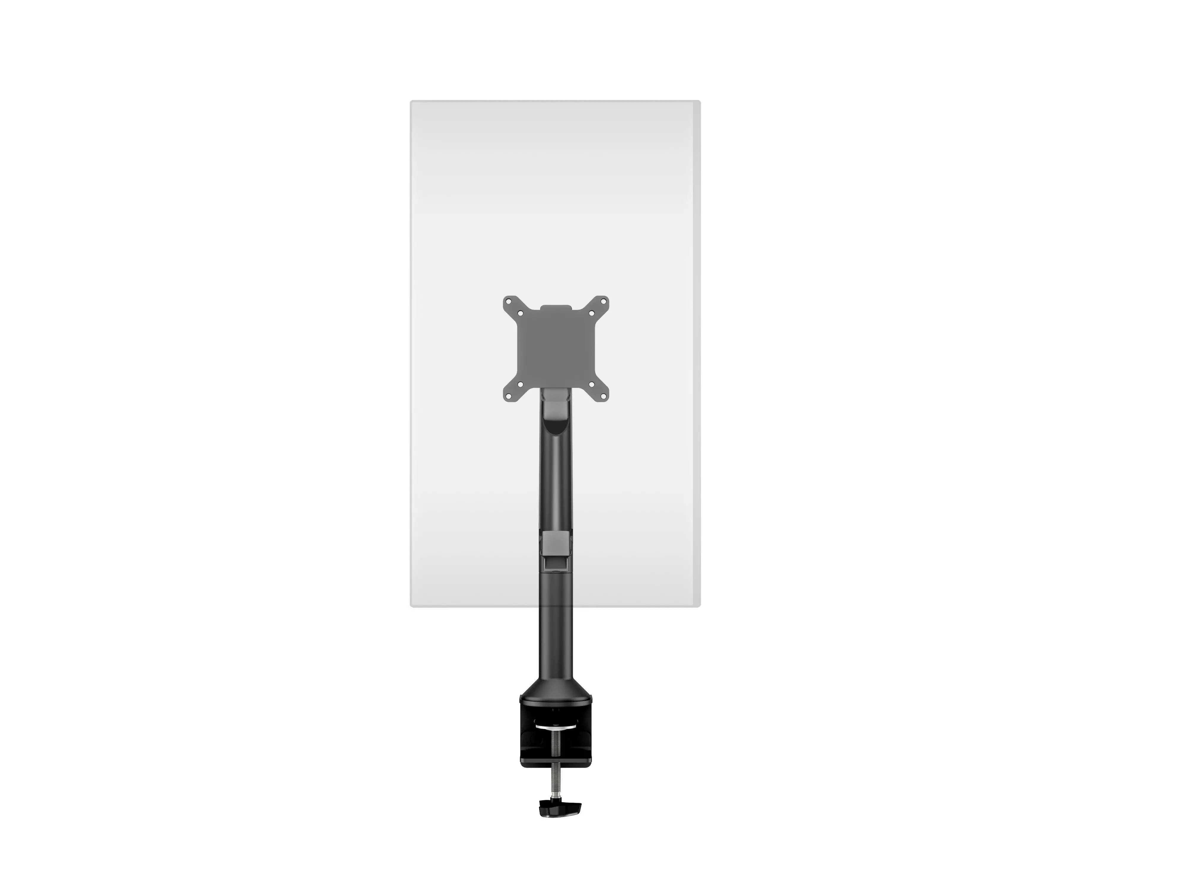 Uchwyt do monitora Multibrackets MM9369 od 15" do 32" Max 9,9kg