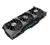 Karta graficzna Zotac GeForce RTX 3070 Ti 8GB GDDR6X 256bit DLSS