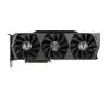 Karta graficzna Zotac GeForce RTX 3070 Ti 8GB GDDR6X 256bit DLSS