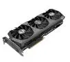 Karta graficzna Zotac GeForce RTX 3070 Ti 8GB GDDR6X 256bit DLSS