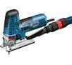 Wyrzynarka Bosch Professional GST 160 CE